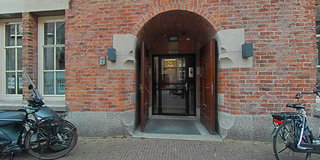 Bekijk 360° foto's