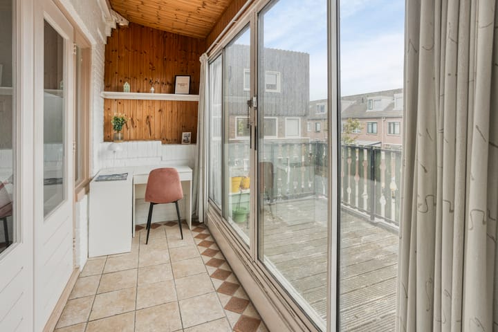 Photo 8 of Citadellaan 119