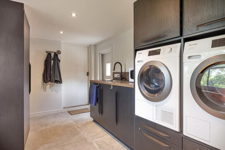 Photo 22 of Dieckertsweg 4