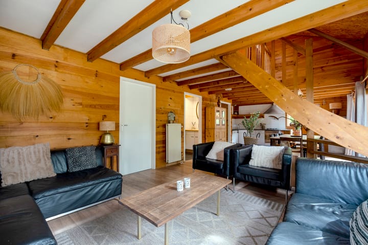 Photo 9 of Lhee 88-A9