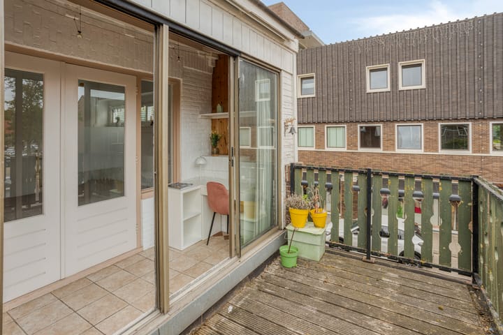 Photo 9 of Citadellaan 119