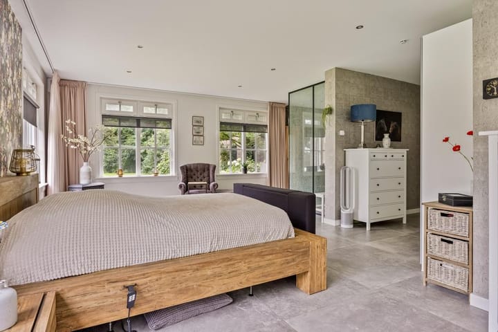 Photo 23 of Dieckertsweg 4