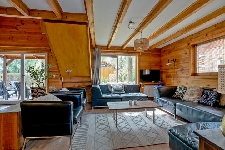 Photo 10 of Lhee 88-A9