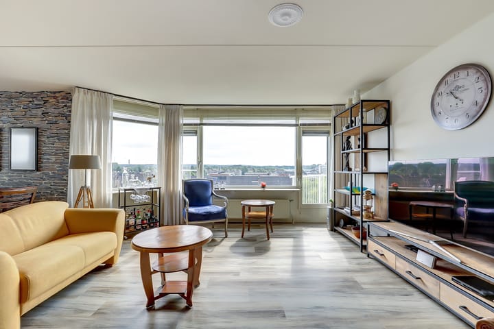 Foto 13 van Adamsdreef 227