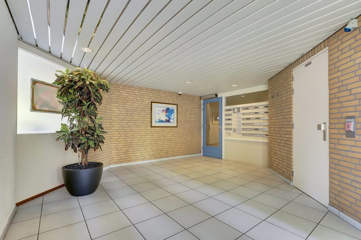 Foto 7 van Adamsdreef 227