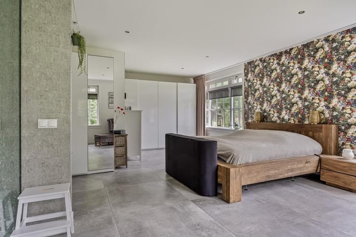 Photo 24 of Dieckertsweg 4