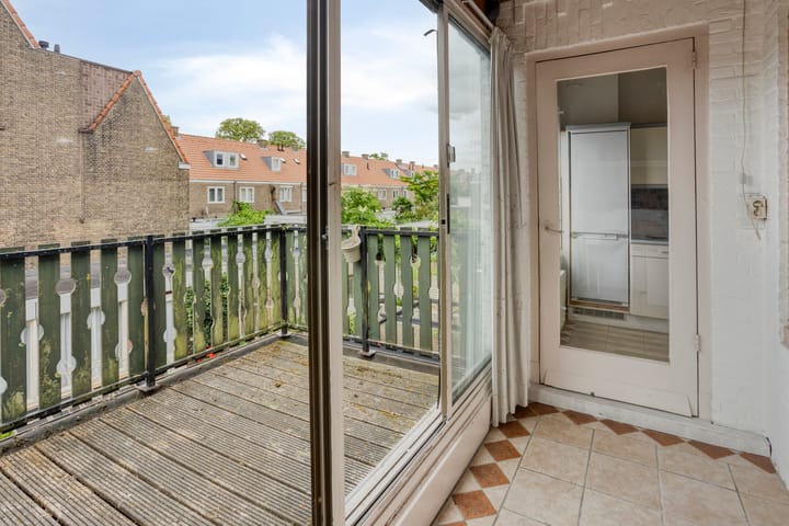 Photo 10 of Citadellaan 119