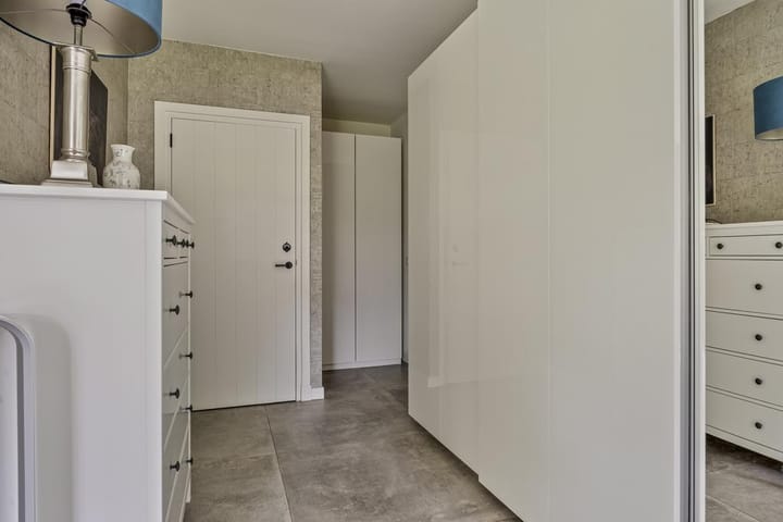 Photo 25 of Dieckertsweg 4