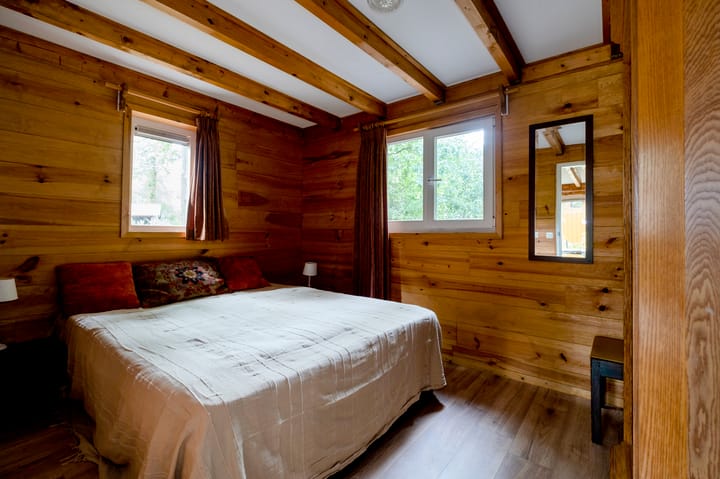 Photo 11 of Lhee 88-A9