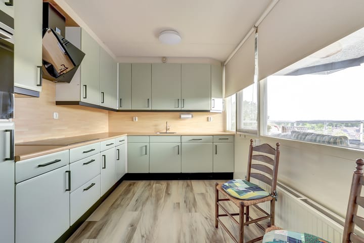 Foto 18 van Adamsdreef 227