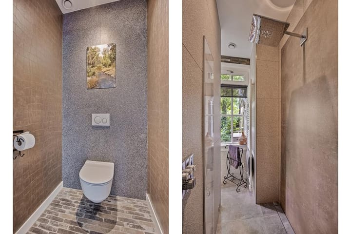 Photo 26 of Dieckertsweg 4