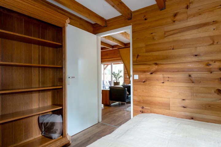 Photo 12 of Lhee 88-A9