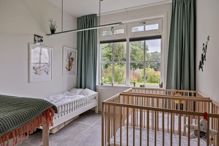 Photo 27 of Dieckertsweg 4