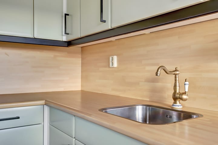 Foto 19 van Adamsdreef 227