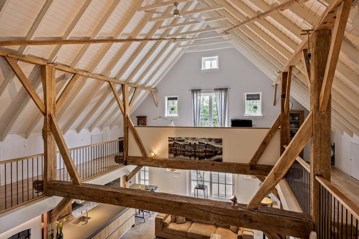 Photo 28 of Dieckertsweg 4