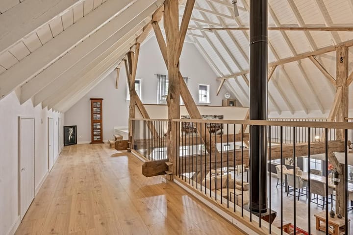 Photo 29 of Dieckertsweg 4