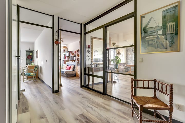 Foto 20 van Adamsdreef 227