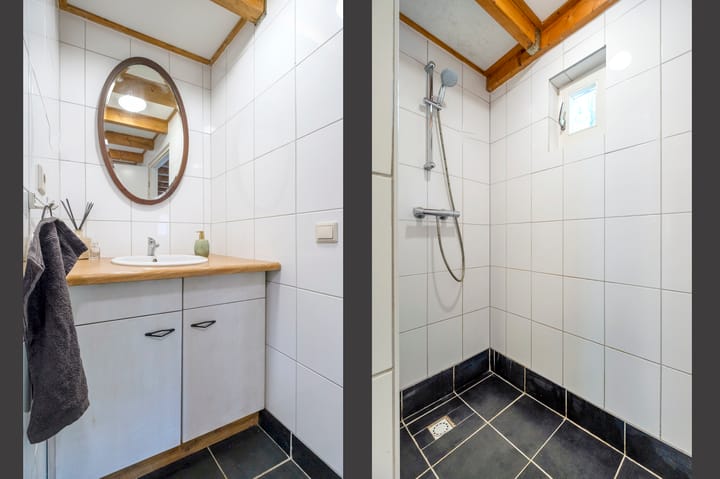 Photo 15 of Lhee 88-A9