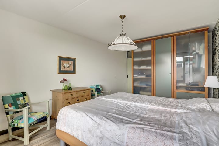 Foto 21 van Adamsdreef 227