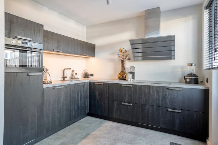 Foto 3 van Tienhoven 88