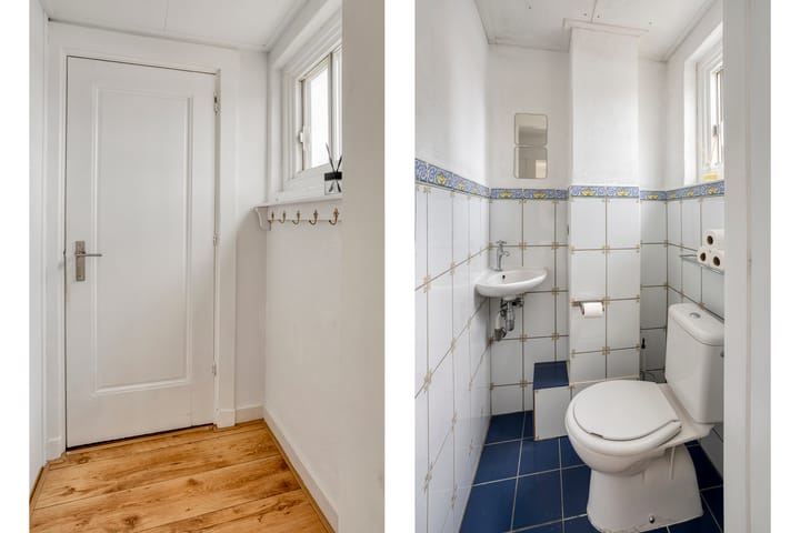 Photo 15 of Citadellaan 119