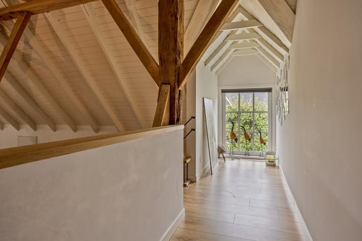 Photo 32 of Dieckertsweg 4