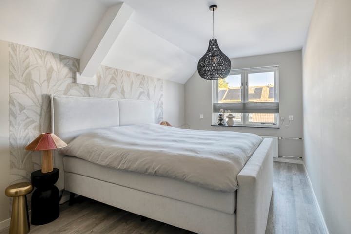 Foto 4 van Tienhoven 88