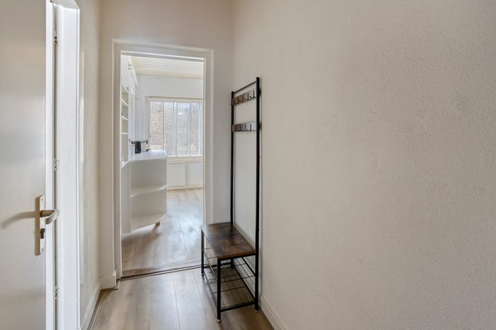 Photo 16 of Citadellaan 119