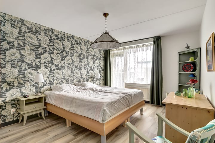 Foto 22 van Adamsdreef 227