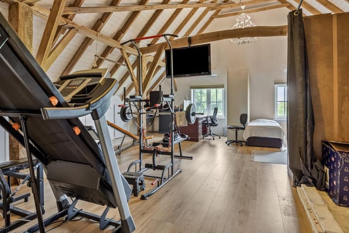 Photo 33 of Dieckertsweg 4