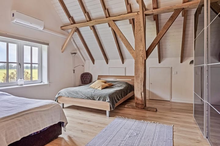 Photo 34 of Dieckertsweg 4