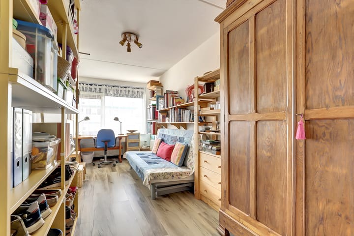 Foto 23 van Adamsdreef 227