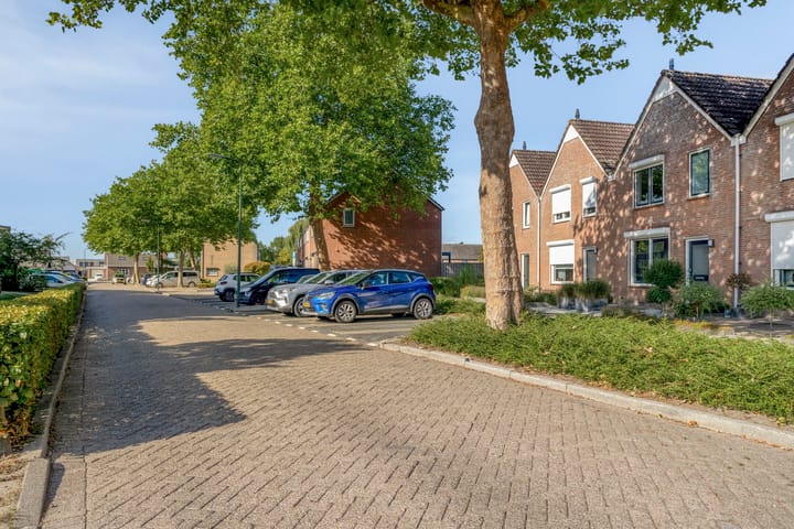 Foto 6 van Tienhoven 88