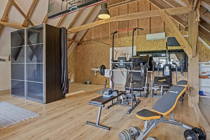 Photo 35 of Dieckertsweg 4