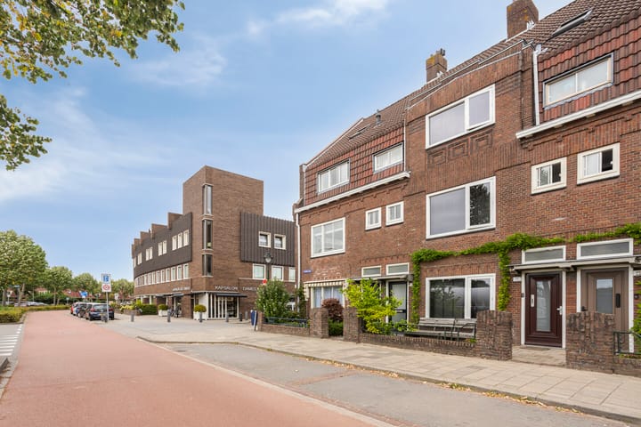 Photo 18 of Citadellaan 119