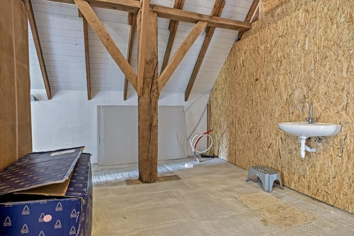 Photo 36 of Dieckertsweg 4