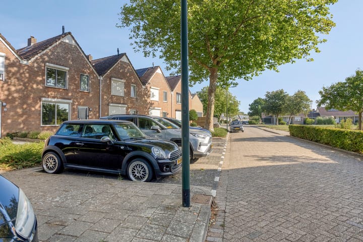 Foto 7 van Tienhoven 88