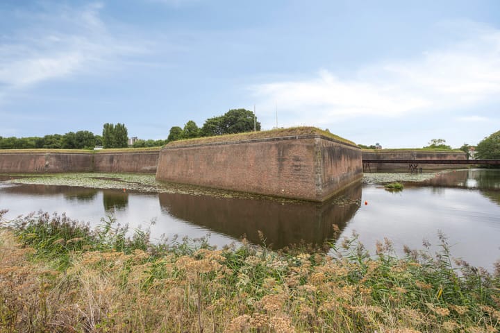 Photo 19 of Citadellaan 119