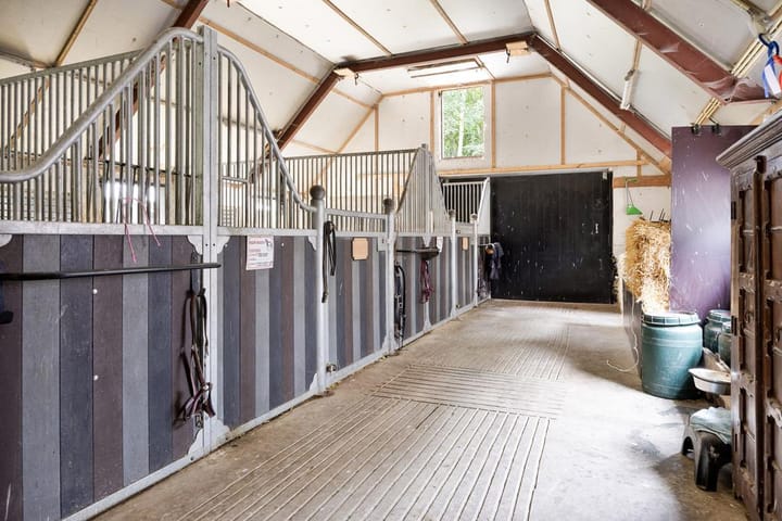 Photo 37 of Dieckertsweg 4