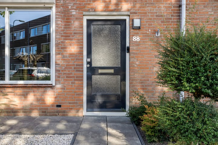 Foto 8 van Tienhoven 88