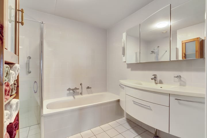 Foto 25 van Adamsdreef 227