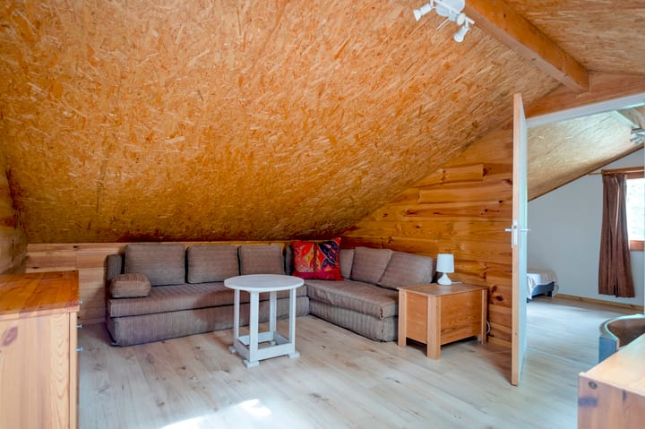 Photo 20 of Lhee 88-A9