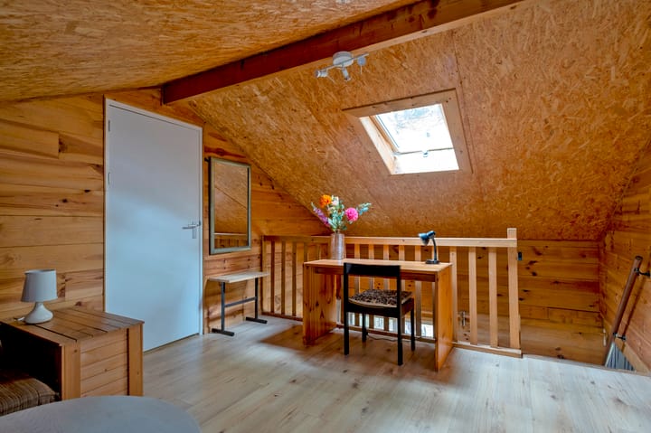 Photo 21 of Lhee 88-A9