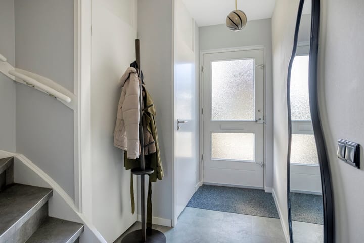 Foto 9 van Tienhoven 88