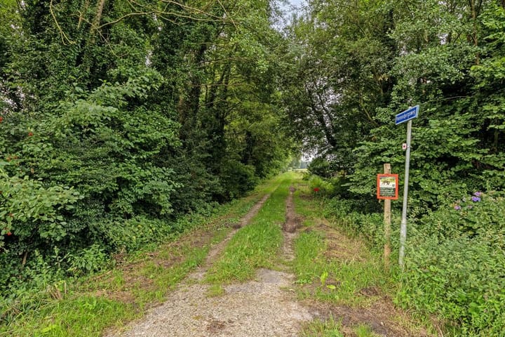 Photo 39 of Dieckertsweg 4