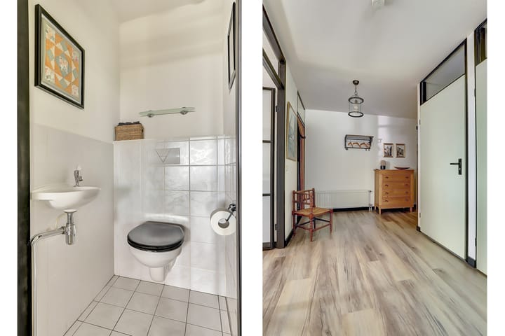 Foto 26 van Adamsdreef 227