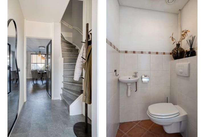 Foto 10 van Tienhoven 88