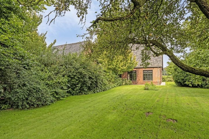 Photo 40 of Dieckertsweg 4