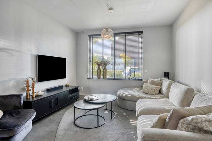 Foto 11 van Tienhoven 88