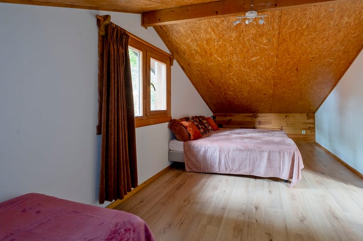 Photo 23 of Lhee 88-A9